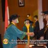 Wisuda Unpad Gel. I TA 2014_2015 Fakultas Farmasi oleh Rektor 01