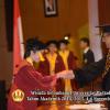 Wisuda Unpad Gel. I TA 2014_2015 Fakultas Ekonomi dan Bisnis oleh Rektor 21