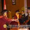 Wisuda Unpad Gel. I TA 2014_2015 Fakultas Ekonomi dan Bisnis oleh Rektor 22