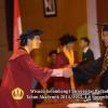 Wisuda Unpad Gel. I TA 2014_2015 Fakultas Ekonomi dan Bisnis oleh Rektor 23