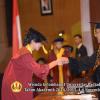 Wisuda Unpad Gel. I TA 2014_2015 Fakultas Ekonomi dan Bisnis oleh Rektor 24