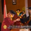 Wisuda Unpad Gel. I TA 2014_2015 Fakultas Ekonomi dan Bisnis oleh Rektor 25