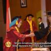 Wisuda Unpad Gel. I TA 2014_2015 Fakultas Ekonomi dan Bisnis oleh Rektor 26