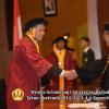 Wisuda Unpad Gel. I TA 2014_2015 Fakultas Ekonomi dan Bisnis oleh Rektor 27