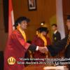 Wisuda Unpad Gel. I TA 2014_2015 Fakultas Ekonomi dan Bisnis oleh Rektor 28