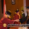 Wisuda Unpad Gel. I TA 2014_2015 Fakultas Ekonomi dan Bisnis oleh Rektor 29