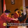 Wisuda Unpad Gel. I TA 2014_2015 Fakultas Ekonomi dan Bisnis oleh Rektor 30