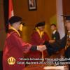 Wisuda Unpad Gel. I TA 2014_2015 Fakultas Ekonomi dan Bisnis oleh Rektor 31