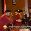 Wisuda Unpad Gel. I TA 2014_2015 Fakultas Ekonomi dan Bisnis oleh Rektor 32