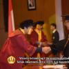 Wisuda Unpad Gel. I TA 2014_2015 Fakultas Ekonomi dan Bisnis oleh Rektor 33