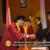 Wisuda Unpad Gel. I TA 2014_2015 Fakultas Ekonomi dan Bisnis oleh Rektor 34