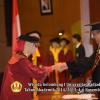 Wisuda Unpad Gel. I TA 2014_2015 Fakultas Ekonomi dan Bisnis oleh Rektor 35