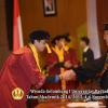 Wisuda Unpad Gel. I TA 2014_2015 Fakultas Ekonomi dan Bisnis oleh Rektor 38