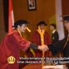 Wisuda Unpad Gel. I TA 2014_2015 Fakultas Ekonomi dan Bisnis oleh Rektor 39