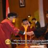 Wisuda Unpad Gel. I TA 2014_2015 Fakultas Ekonomi dan Bisnis oleh Rektor 40