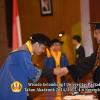 Wisuda Unpad Gel. I TA 2014_2015 Fakultas Ekonomi dan Bisnis oleh Rektor 61