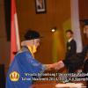 Wisuda Unpad Gel. I TA 2014_2015 Fakultas Ekonomi dan Bisnis oleh Rektor 62