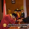 Wisuda Unpad Gel. I TA 2014_2015 Fakultas MIPA oleh Rektor 01
