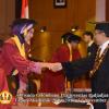 Wisuda Unpad Gel. I TA 2014_2015 Fakultas MIPA oleh Rektor 21