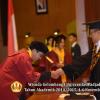 Wisuda Unpad Gel. I TA 2014_2015 Fakultas MIPA oleh Rektor 22