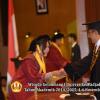 Wisuda Unpad Gel. I TA 2014_2015 Fakultas MIPA oleh Rektor 23