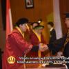 Wisuda Unpad Gel. I TA 2014_2015 Fakultas MIPA oleh Rektor 24