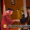 Wisuda Unpad Gel. I TA 2014_2015 Fakultas MIPA oleh Rektor 26