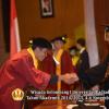 Wisuda Unpad Gel. I TA 2014_2015 Fakultas Pertanian oleh Rektor 21