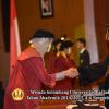 Wisuda Unpad Gel. I TA 2014_2015 Fakultas Pertanian oleh Rektor 22