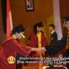 Wisuda Unpad Gel. I TA 2014_2015 Fakultas Pertanian oleh Rektor 23