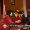 Wisuda Unpad Gel. I TA 2014_2015 Fakultas Pertanian oleh Rektor 24