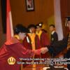 Wisuda Unpad Gel. I TA 2014_2015 Fakultas Pertanian oleh Rektor 25