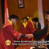 Wisuda Unpad Gel. I TA 2014_2015 Fakultas Pertanian oleh Rektor 26