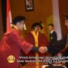 Wisuda Unpad Gel. I TA 2014_2015 Fakultas Pertanian oleh Rektor 27