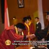 Wisuda Unpad Gel. I TA 2014_2015 Fakultas Pertanian oleh Rektor 28