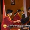 Wisuda Unpad Gel. I TA 2014_2015 Fakultas Pertanian oleh Rektor 29