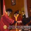 Wisuda Unpad Gel. I TA 2014_2015 Fakultas Pertanian oleh Rektor 30