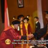 Wisuda Unpad Gel. I TA 2014_2015 Fakultas Pertanian oleh Rektor 31