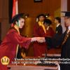 Wisuda Unpad Gel. I TA 2014_2015 Fakultas Pertanian oleh Rektor 33