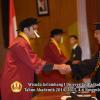 Wisuda Unpad Gel. I TA 2014_2015 Fakultas Pertanian oleh Rektor 35