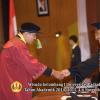 Wisuda Unpad Gel. I TA 2014_2015 Fakultas Pertanian oleh Rektor 36