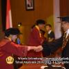 Wisuda Unpad Gel. I TA 2014_2015 Fakultas ISIP oleh Rektor 27