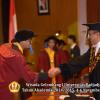 Wisuda Unpad Gel. I TA 2014_2015 Fakultas ISIP oleh Rektor 29