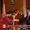 Wisuda Unpad Gel. I TA 2014_2015 Fakultas ISIP oleh Rektor 30