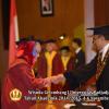Wisuda Unpad Gel. I TA 2014_2015 Fakultas ISIP oleh Rektor 35