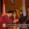 Wisuda Unpad Gel. I TA 2014_2015 Fakultas ISIP oleh Rektor 37