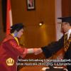 Wisuda Unpad Gel. I TA 2014_2015 Fakultas ISIP oleh Rektor 39