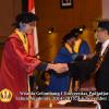 Wisuda Unpad Gel. I TA 2014_2015 Fakultas ISIP oleh Rektor 46