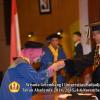 Wisuda Unpad Gel. I TA 2014_2015 Fakultas ISIP oleh Rektor 59