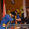 Wisuda Unpad Gel. I TA 2014_2015 Fakultas ISIP oleh Rektor 61